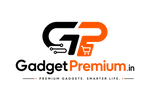 gadgetpremium - Home